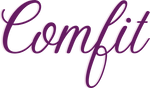 Comfit