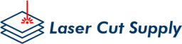 LaserCutSupply